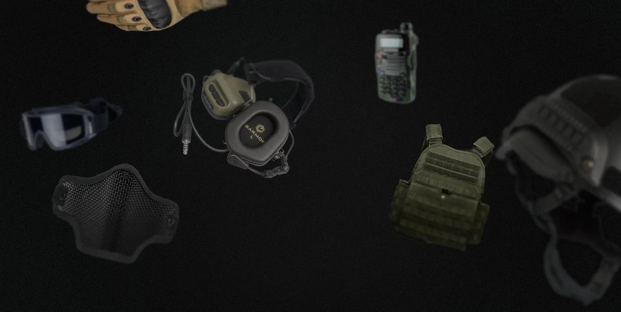 Gants de Camouflage pour moto, gants d'été pour Motocross, équipement de protection pour écran Gants de Camouflage pour moto, gants d'été pour Motocross, équipement de protection pour écran