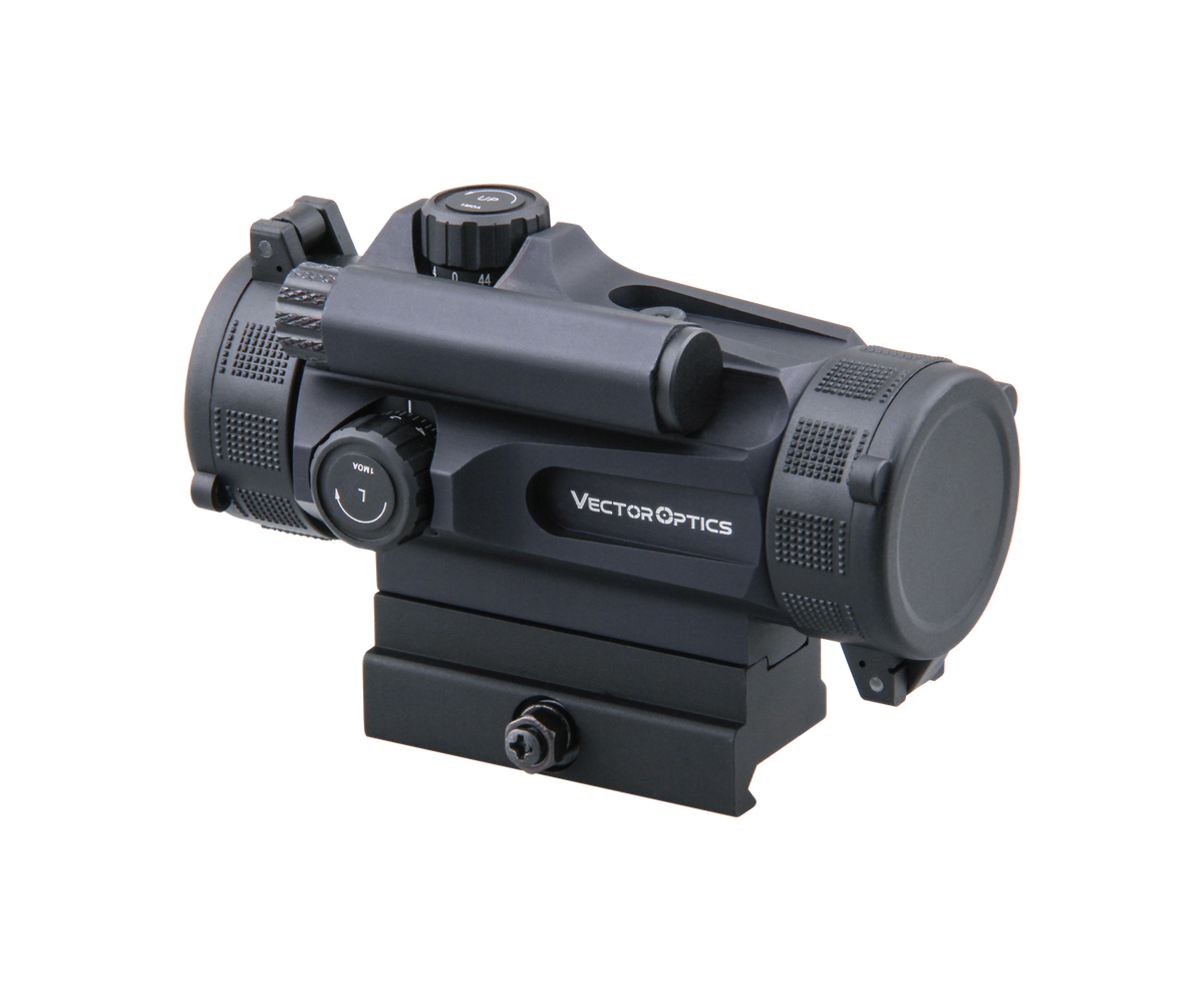 POINT ROUGE NAUTILUS 1X30 QD