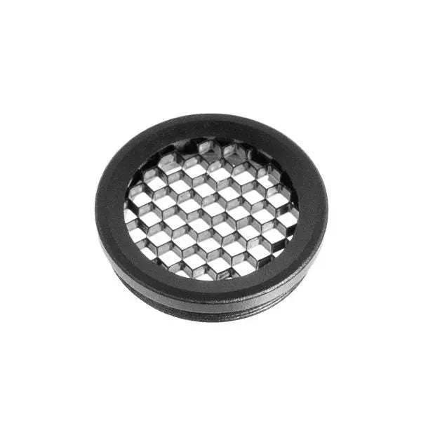 "Killflash antireflet pour lunette 1-4x Variable Scope, accessoire tactique de précision"