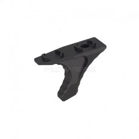 5KU Handstop HRD M-Lok - Noir