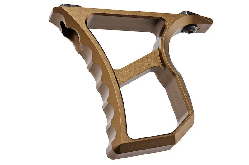 5KU SFG MLOK Skeleton Forward Grip