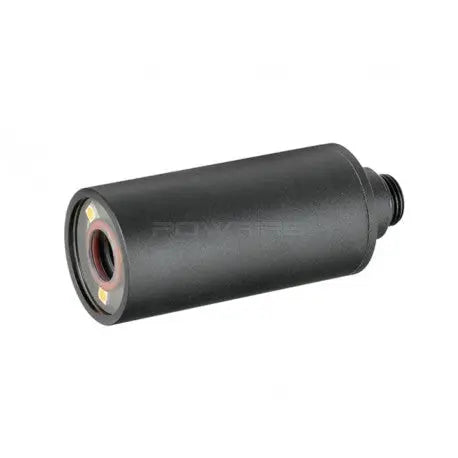 5KU SpitFire Compact Tracer 14mm CCW