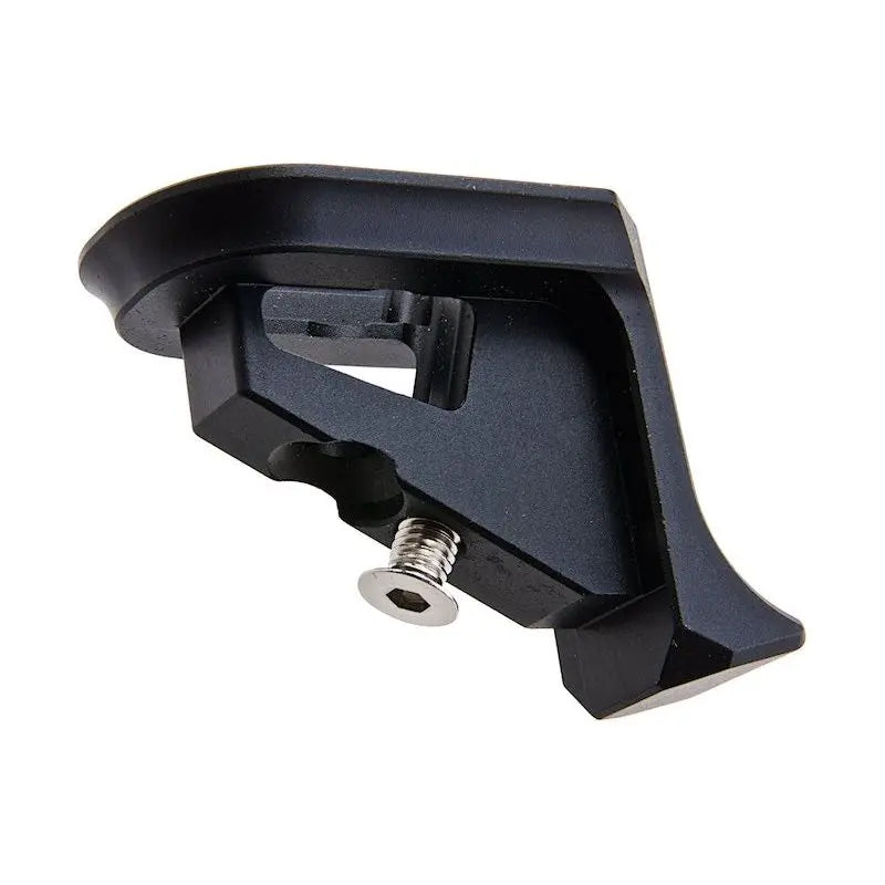 5KU Tokyo Marui Saiga 12K / AK GBB AR Grip Adapter for airsoft guns