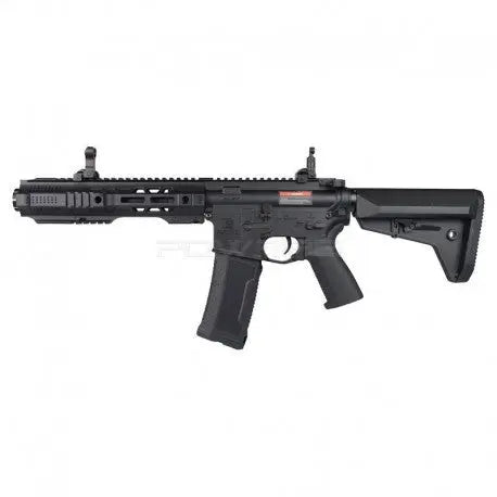 AEG EMG CYMA SAI GRY AR-15 Sport 6, 5 pouces AEG-Noir