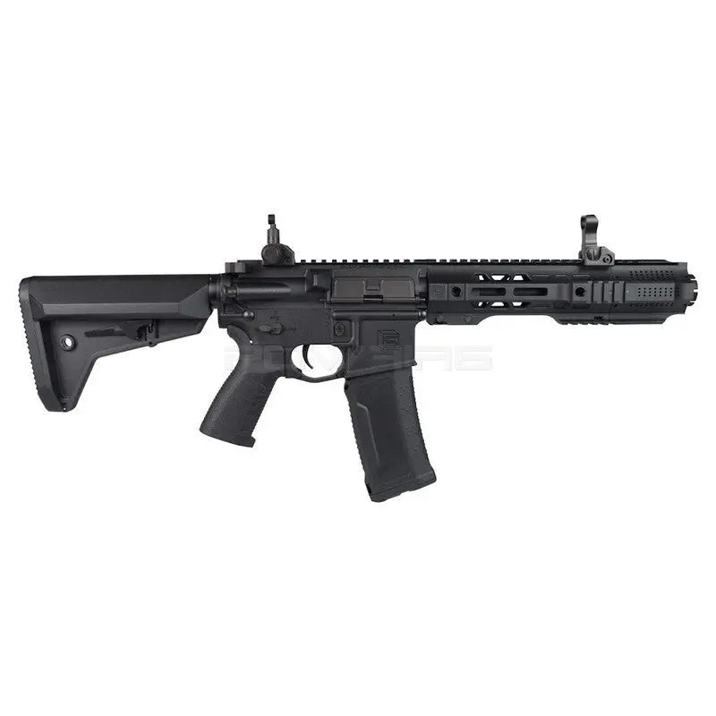 AEG EMG CYMA SAI GRY AR-15 Sport 6, 5 pouces AEG-Noir
