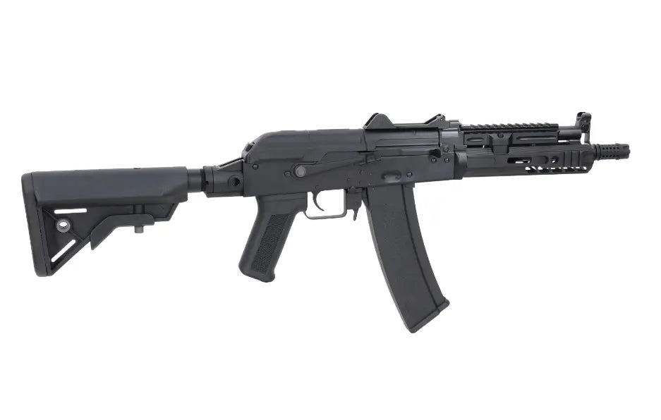 AEG SA-PJ24 PRIME BLDC ASTER ETU NOIRE