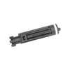 ALPHA1+ ANTI-ICER NOZZLE KIT (ADJUSTMENT MUZZLE SPEE)