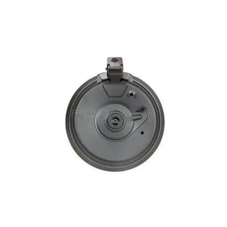 A&K DRUM 3500B POUR AK CYMA