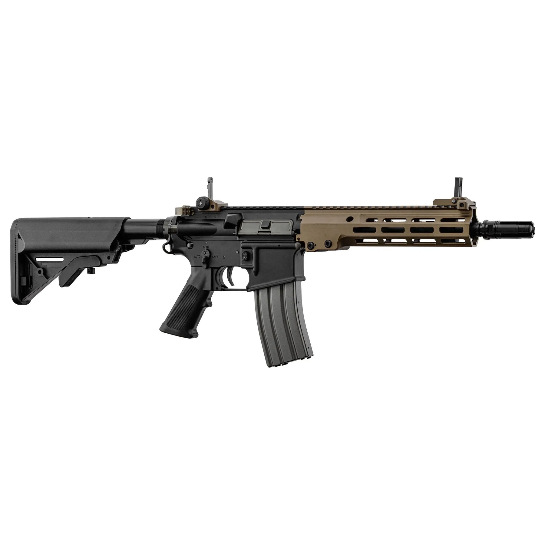 Réplique Avalon URG-1 VFC 10.3 pouces avec finitions exceptionnelles, équipée d'un mosfet ASTER et caractéristiques internes de qualité