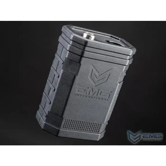 BB Loader Airsoft Automatique EMG Autobot 1400 BBs