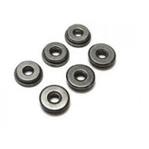Roulements en métal BUSHING 8MM pour réduction de frottement entre engrenages