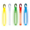 Bâton de lumière froide - Light Stick