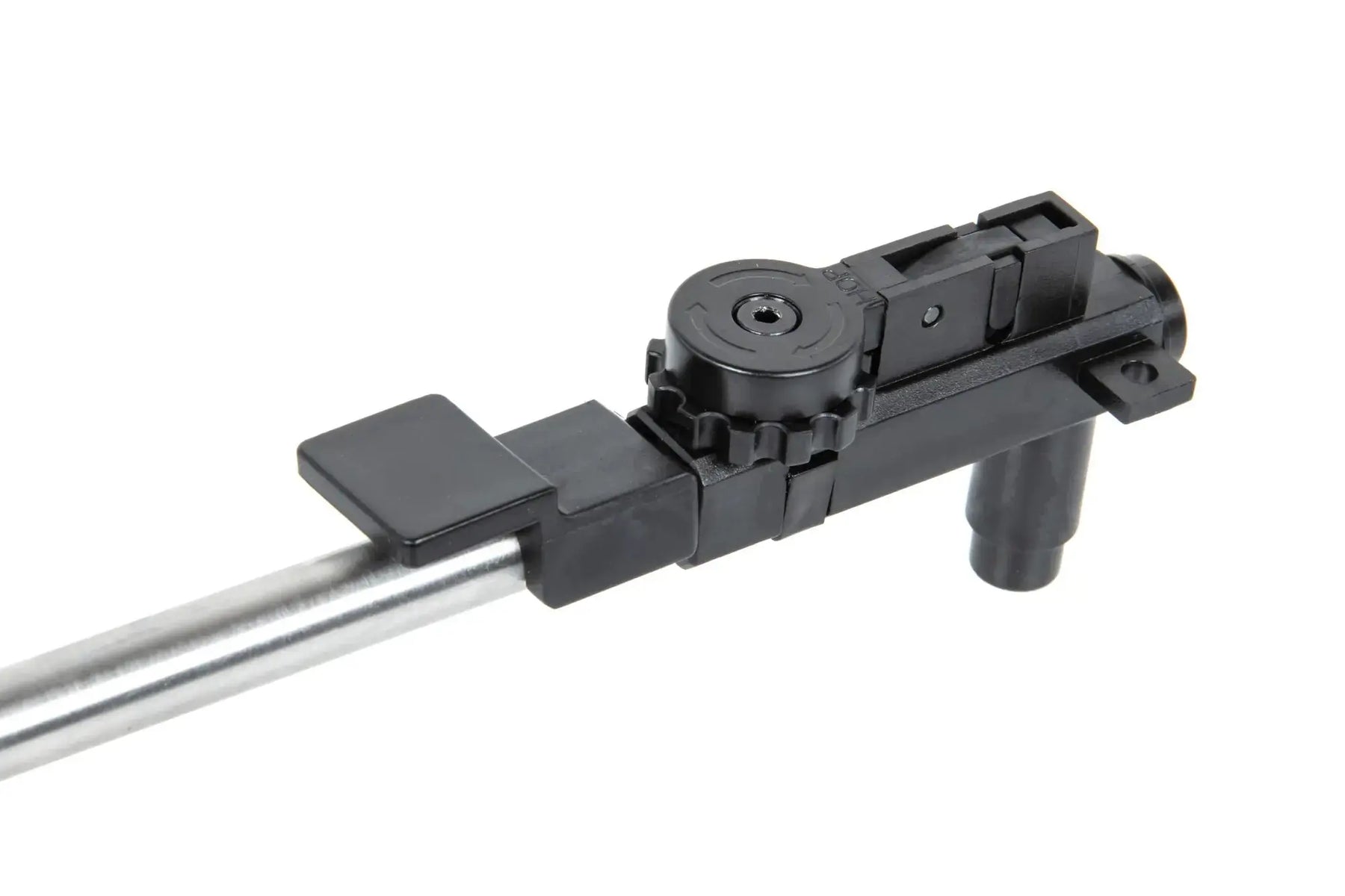 Bloc hop-up MAGNUS ROTARY AK