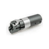 Bloc hop-up Performance pour AAP-01 Assassin