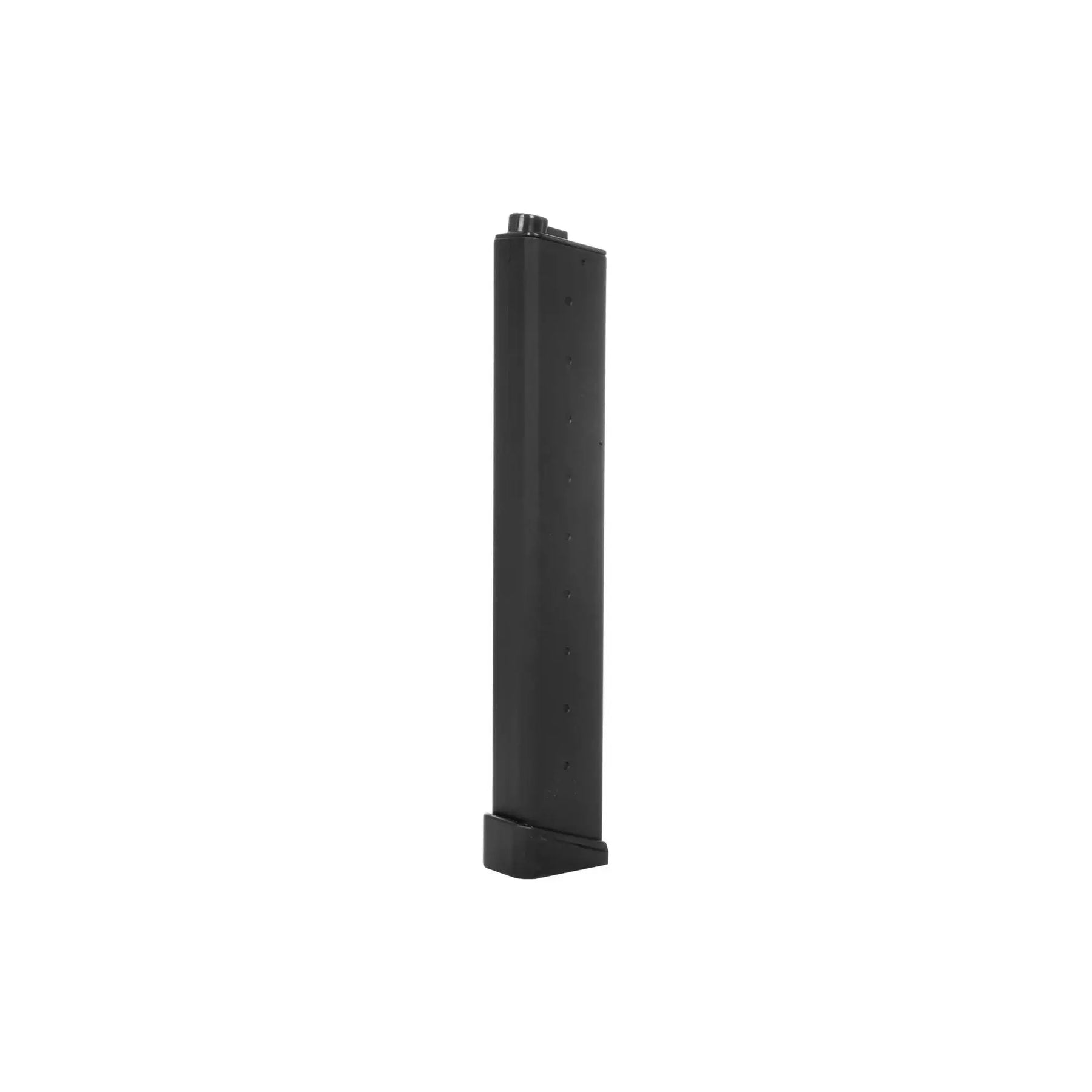 Chargeur noir AEG 100 CPS FX Series