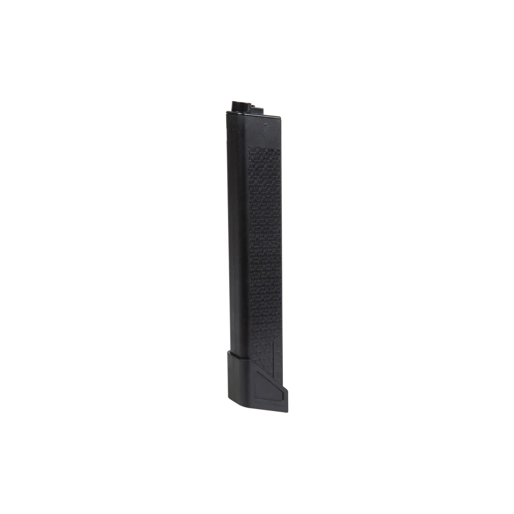 Chargeur AEG noir, 250 CPS X9 série Duo