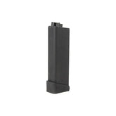 Chargeur AEG 30 CPS pour ARP9/Far9