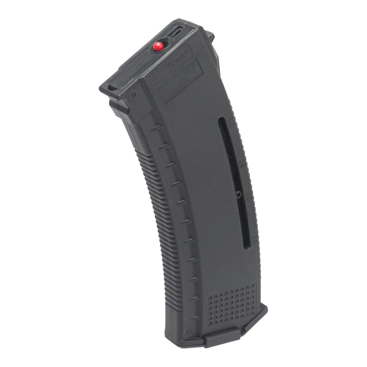 CHARGEUR AEG AK 30/135 MOD1 -NOIR