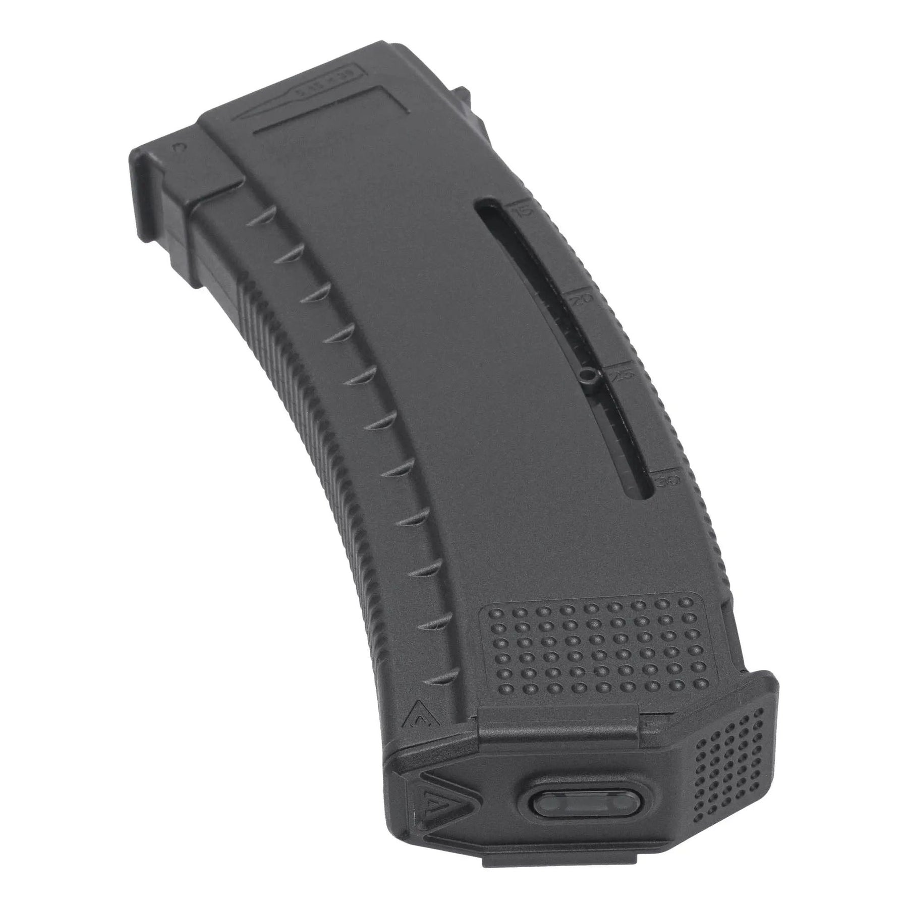 CHARGEUR AEG AK 30/135 MOD1 -NOIR