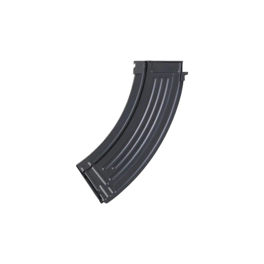 CHARGEUR AK SAIGO DEFENSE 470bbs