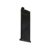 Chargeur de gaz KP-19 Kj Work pour airsoft