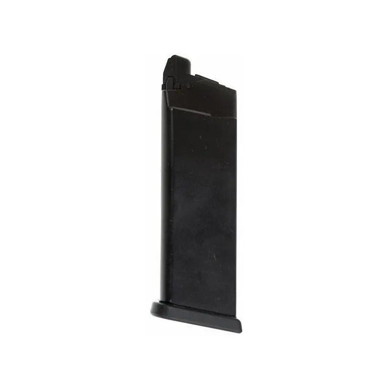 Chargeur de gaz KP-19 Kj Work pour airsoft