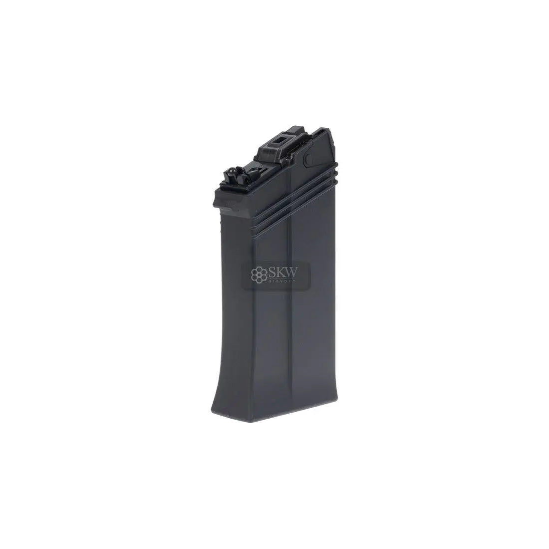 Chargeur de 45 rounds pour GBB Saiga-12K Marui