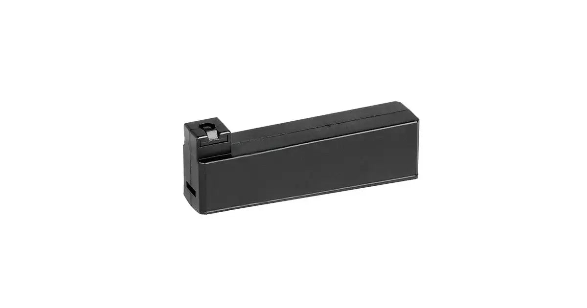 CHARGEUR M61 Spring Double Eagle