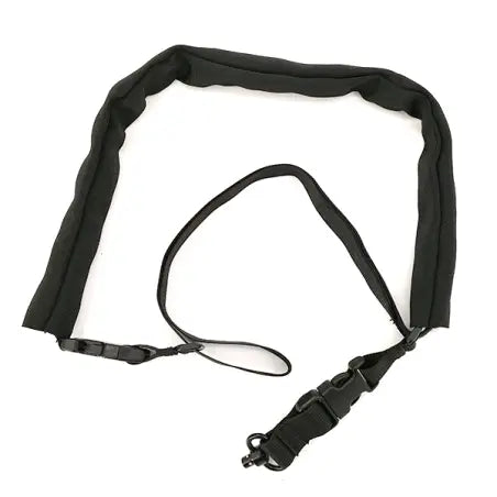 Sangle QD 1 POINT de la marque CONQUER pour fixation rapide