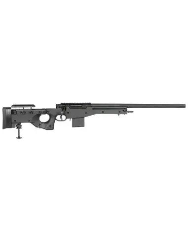 CYMA CM.706 AWP L96 / AW - Noir