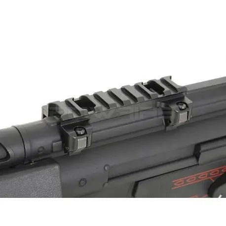CYMA réhausse picatinny pour MP5 / G3 / SG1