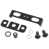 C&C Tac Tokyo Marui SAIGA 12 GBB Kit Full auto