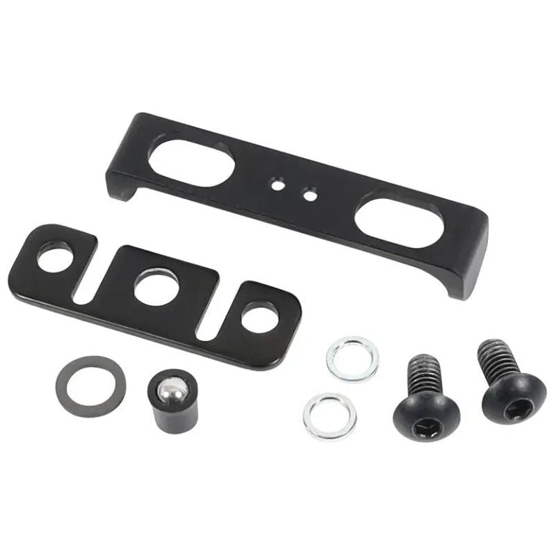 C&C Tac Tokyo Marui SAIGA 12 GBB Kit Full auto