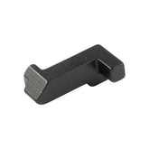 C&C Tac Tokyo Marui SAIGA 12 GBB  Upgrade Knocker Lock (CNC, Steel QPQ Coating)