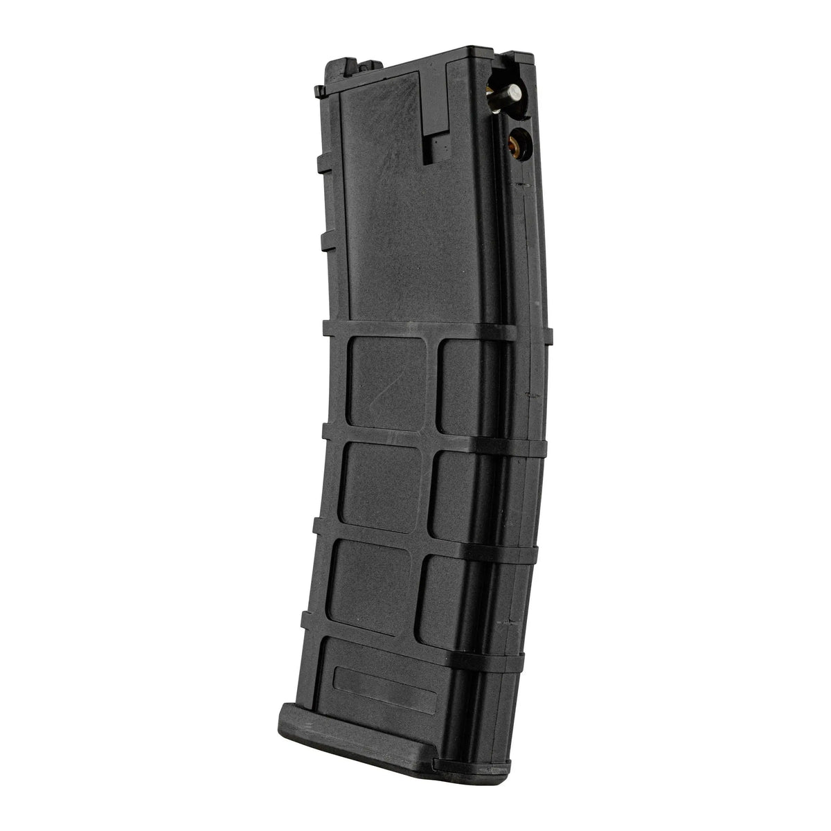 Chargeur à gaz GBBR pour fusil Golden Eagle