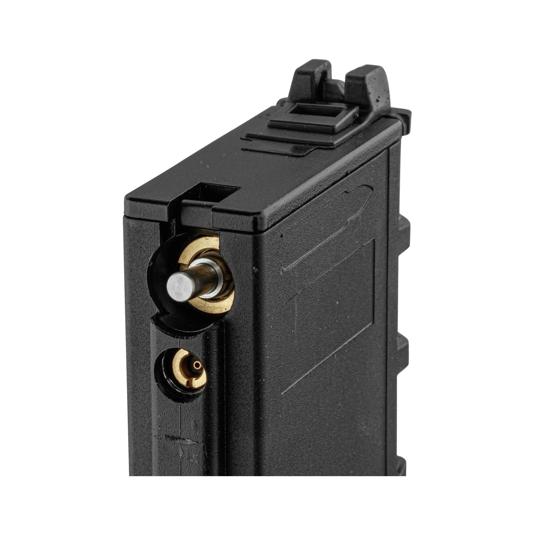 Chargeur GBBR à gaz pour fusil Golden Eagle