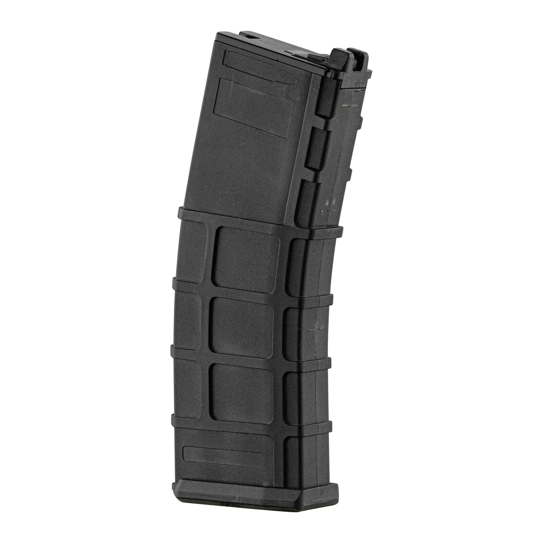 Chargeur à gaz GBBR pour fusil Golden Eagle