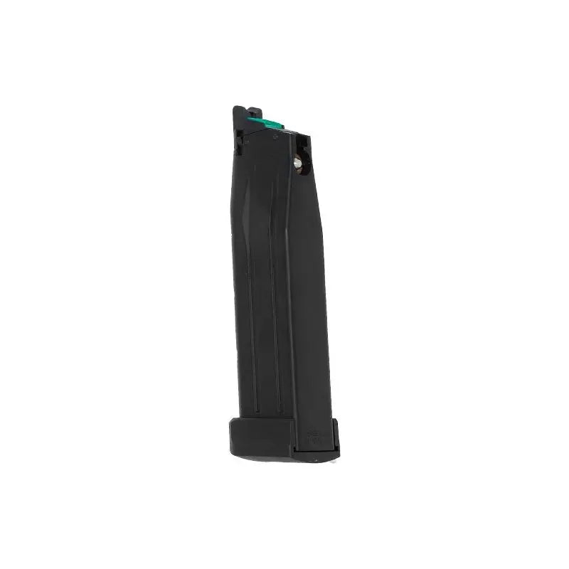 Chargeur de 30 coups GPM1911 G&G pour pistolet airsoft
