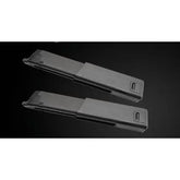 Chargeur Gaz Kriss Vector GBBR Krytac avec capacité de 60 BB's, fonctionnant avec gaz bouteille et fait d'aluminium et de polymère renforcé