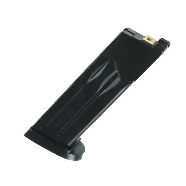 Chargeur de gaz SSX23 Novritsch Gen3 compatible avec plusieurs pistolets airsoft
