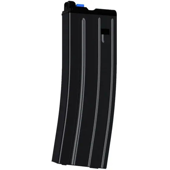 Chargeur Gbbr VORSK gaz VMAR MWS 40 coups Stanag