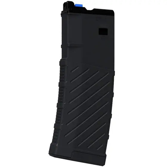 Chargeur Gbbr VORSK gaz VMAR MWS 40 coups