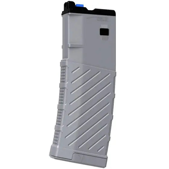 Chargeur Gbbr VORSK gaz VMAR MWS 40 coups