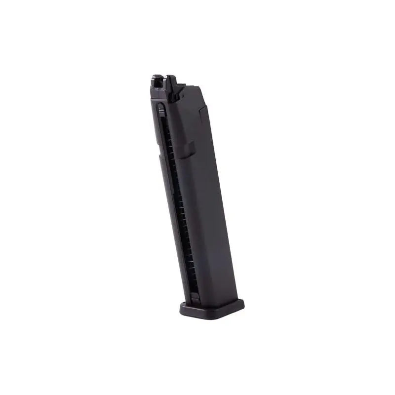 Chargeur de gaz Glock Tokyo Marui MAXTACT GMG-17 32 coups
