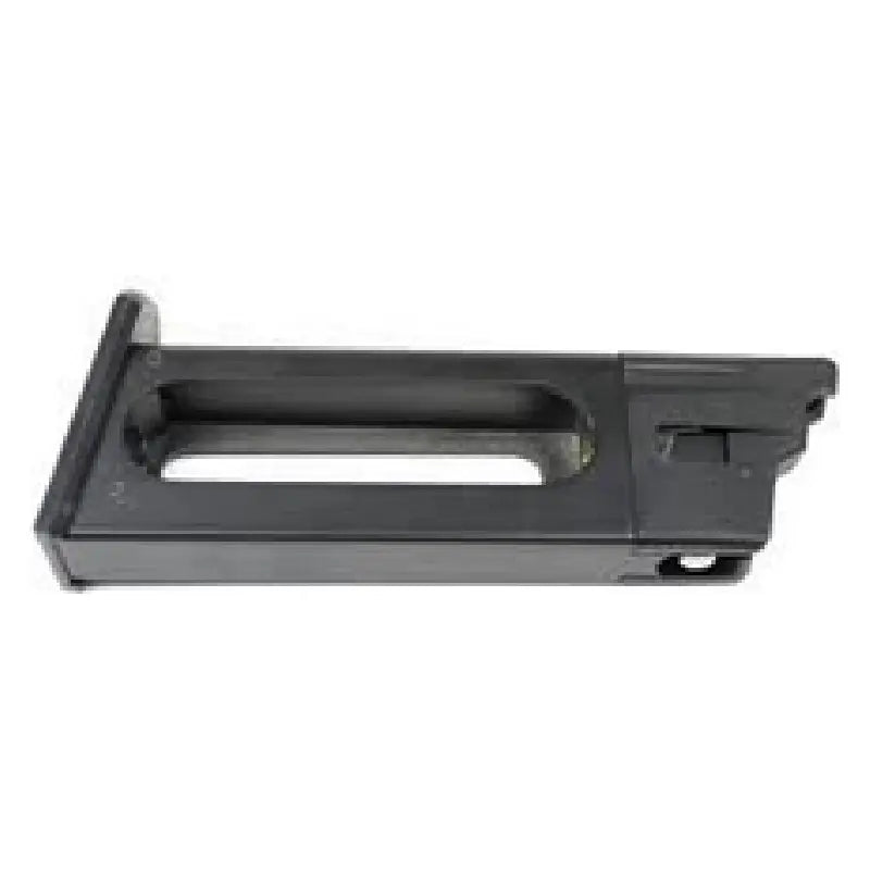 Chargeur pour Desert Eagle CO2 6mm court 21BB's