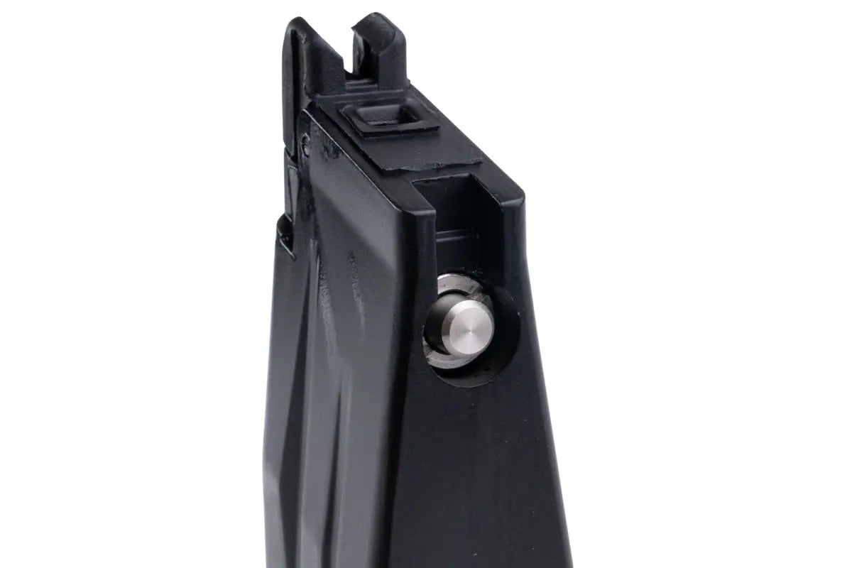 Chargeur pour GBB Staccato Gaz