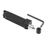 Chargeur stark arms CO2 pour Glock 17/S17 VFC avec capacité de 23 billes