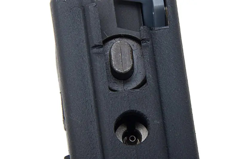 Chargeurs Guns Modify EVO Tokyo Marui M4 MWS V4 Version 35 rounds