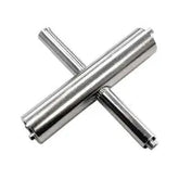 Clé de valve GBB pour Airsoft Essencial