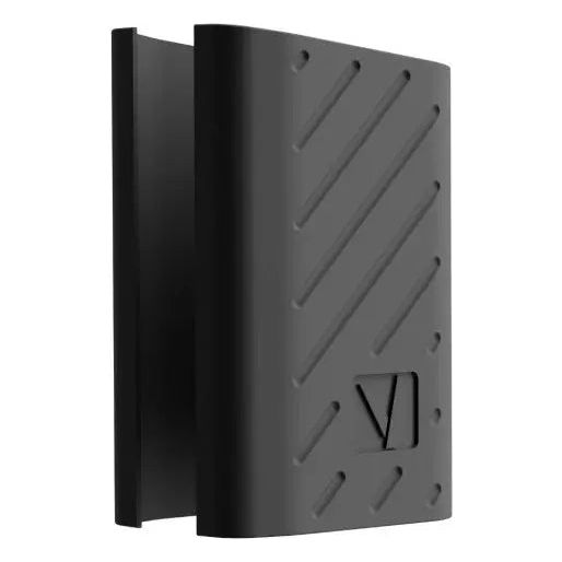 Cover de Chargeur Court Vorsk VMP-2